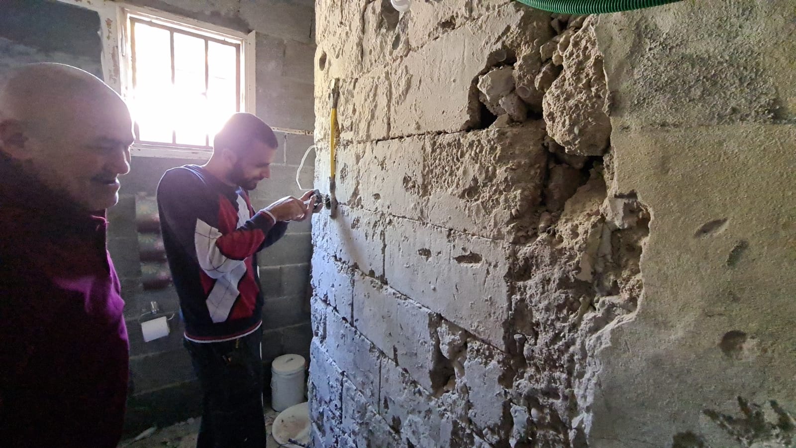 WhatsApp Image 2020-12-22 at 1.42.10 PM.jpeg.jpeg